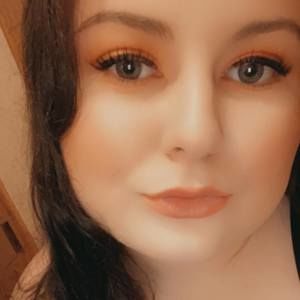 Meet your Posher, Madelyn